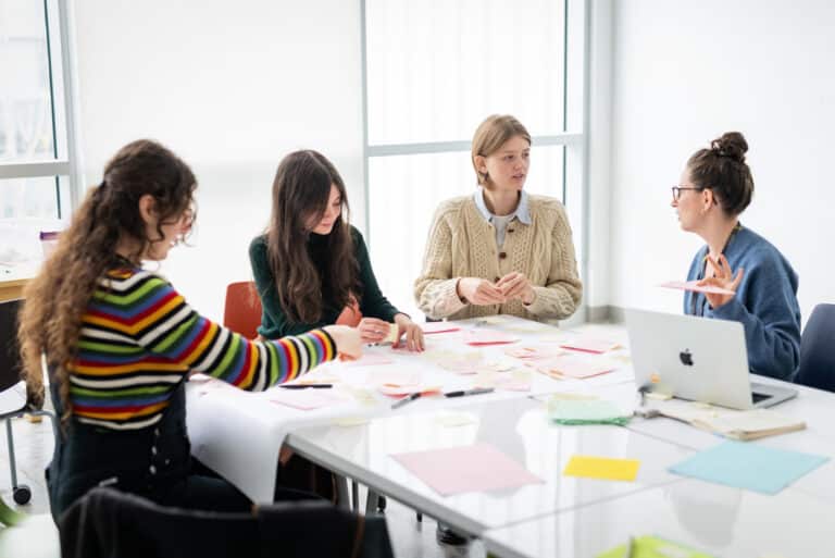 January Workshops for Faculty at the TLC