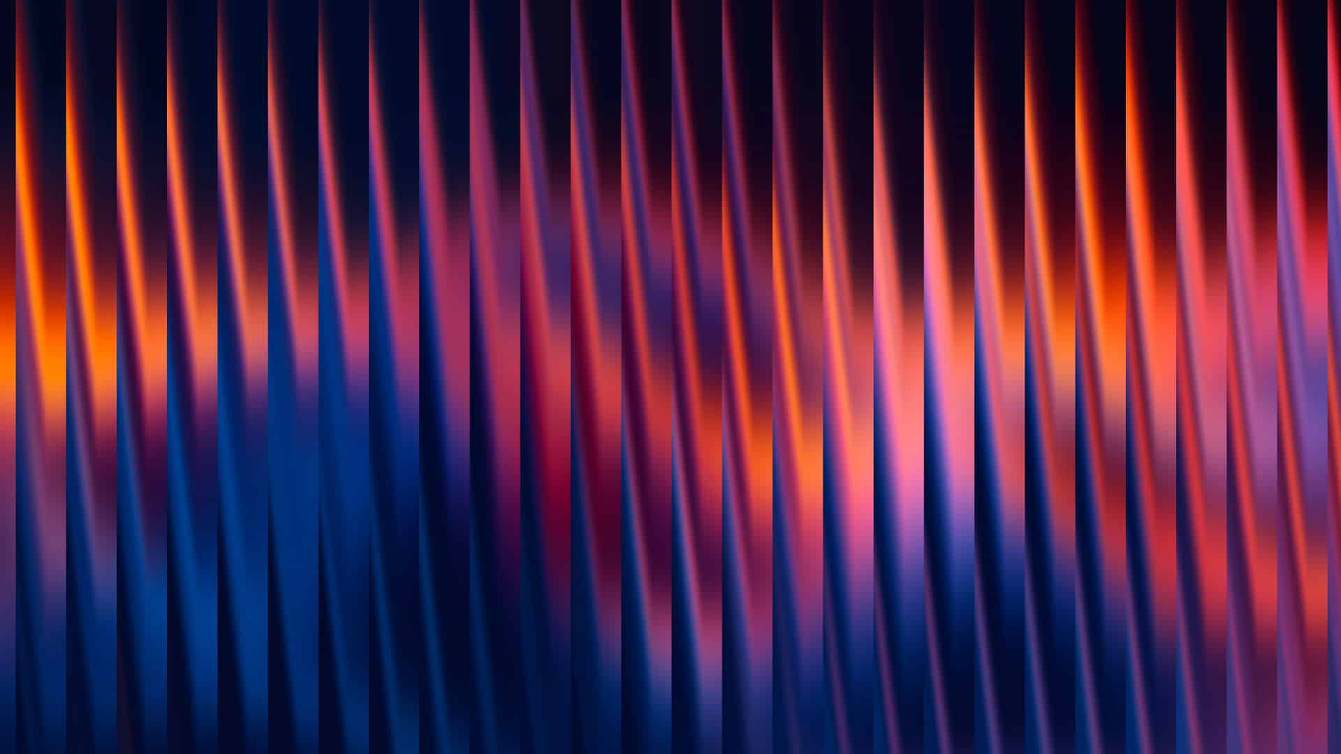 CSFX 100: Industry Intro: Visual Effects