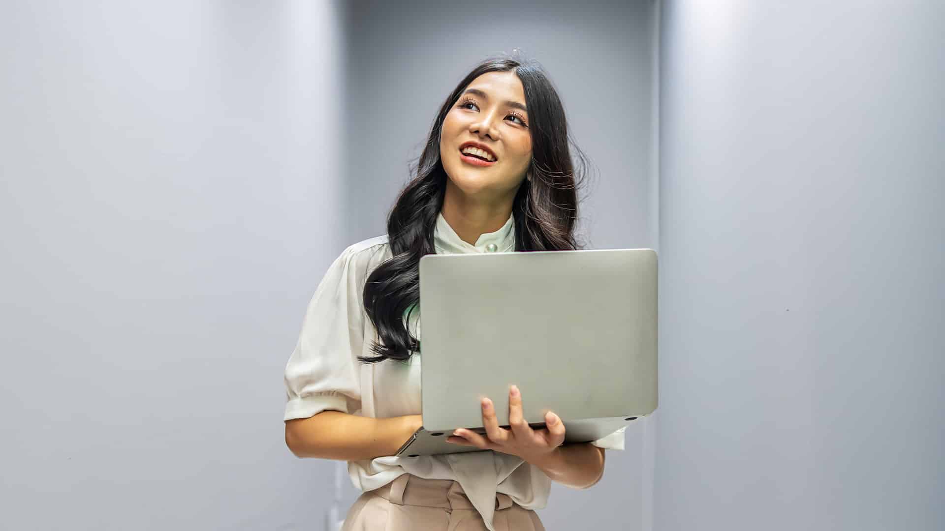 CSSO 010: Introductory Windows for Optimized Workflows