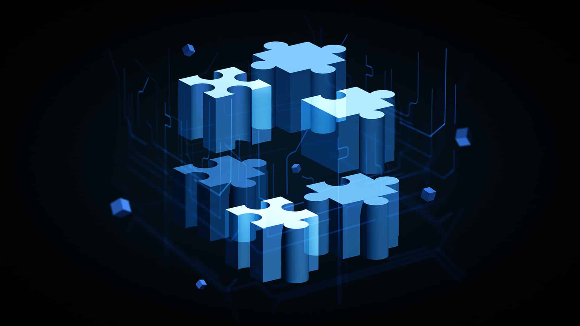 CSSO 115: Introductory Unity