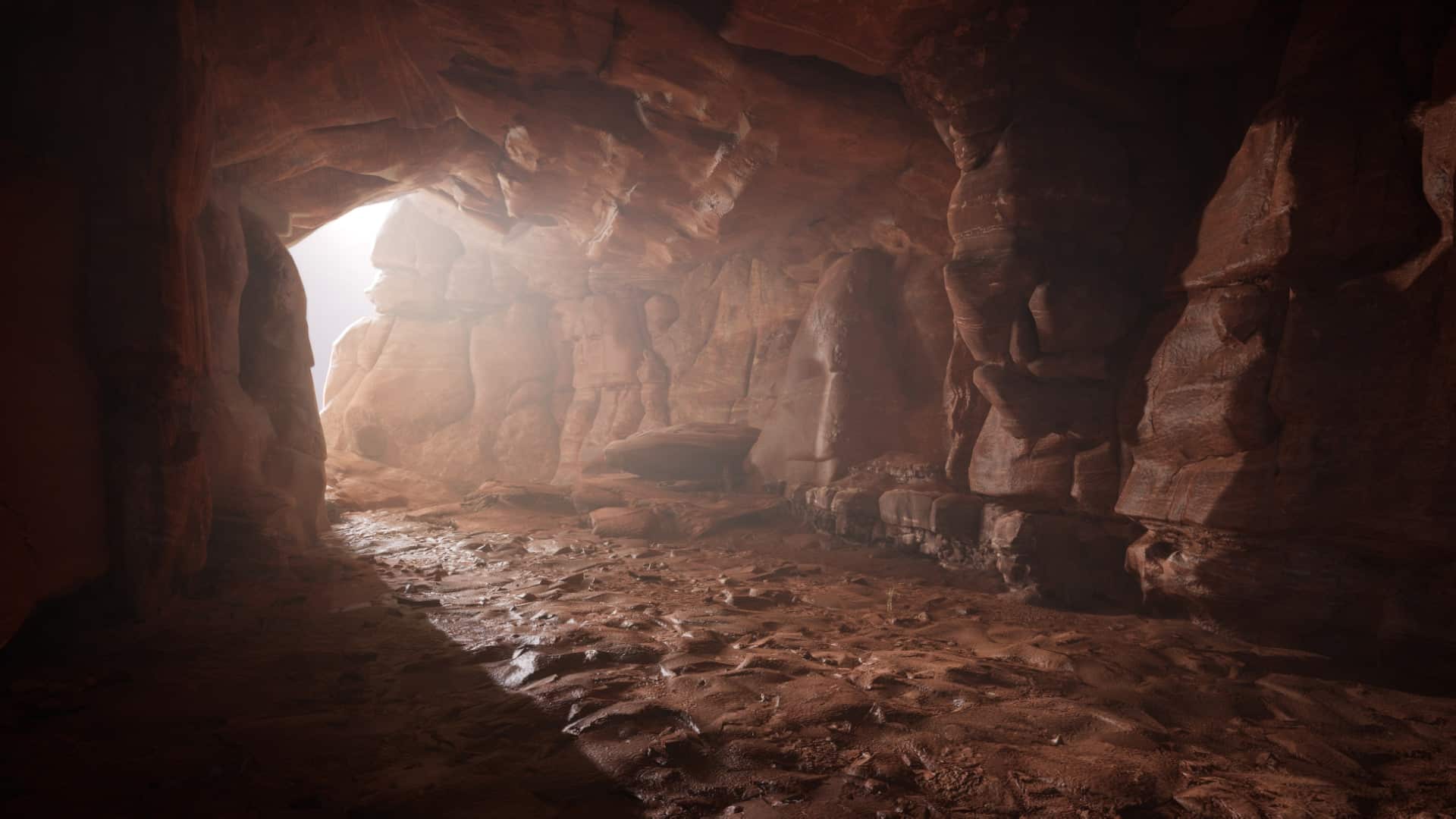 CSSO 116: Introductory Unreal Engine