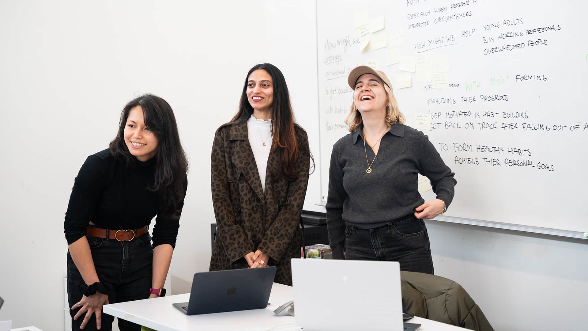 CSCD 101: Design Process and Ideation