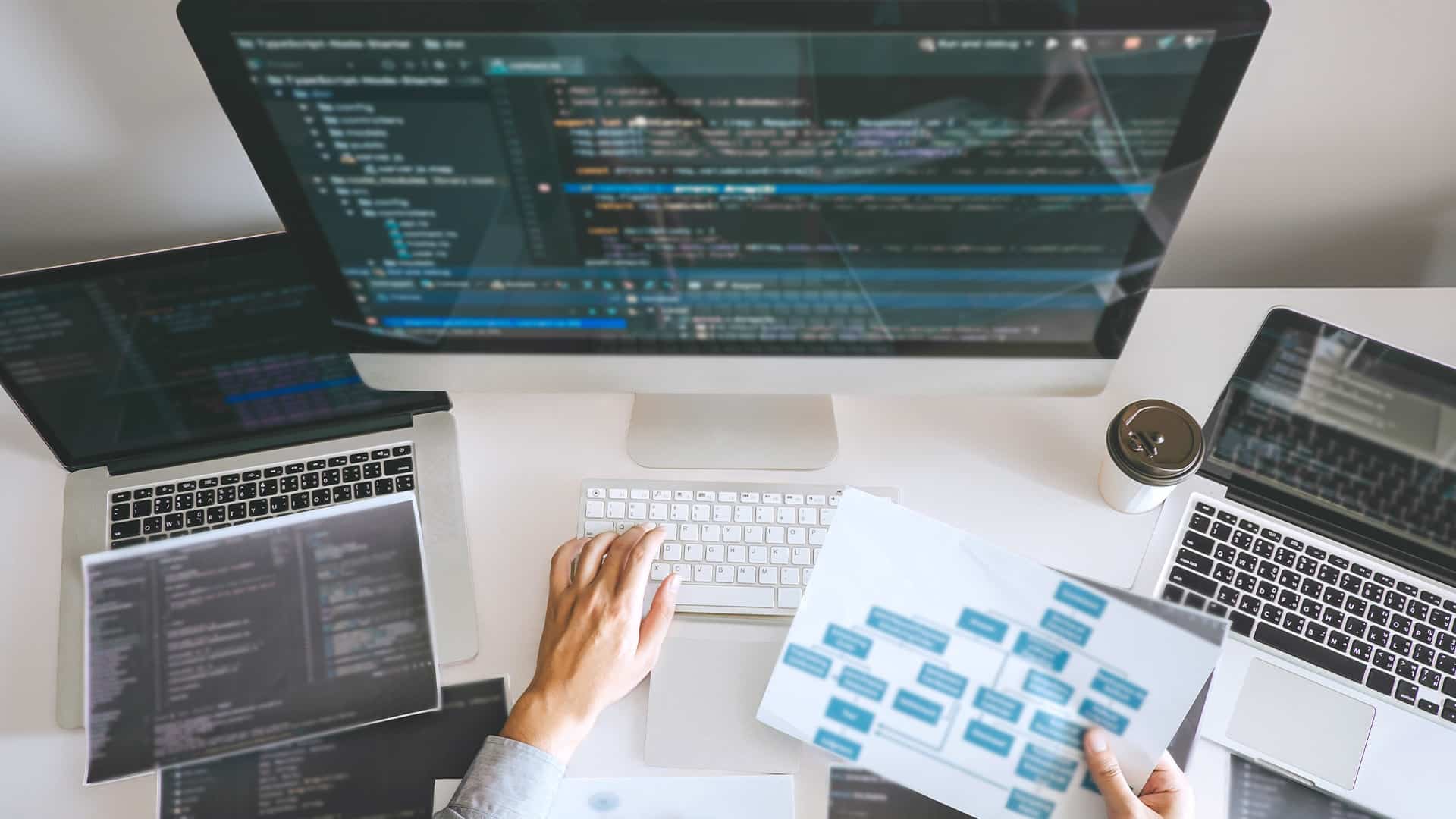 CSCO 100: Introductory JavaScript