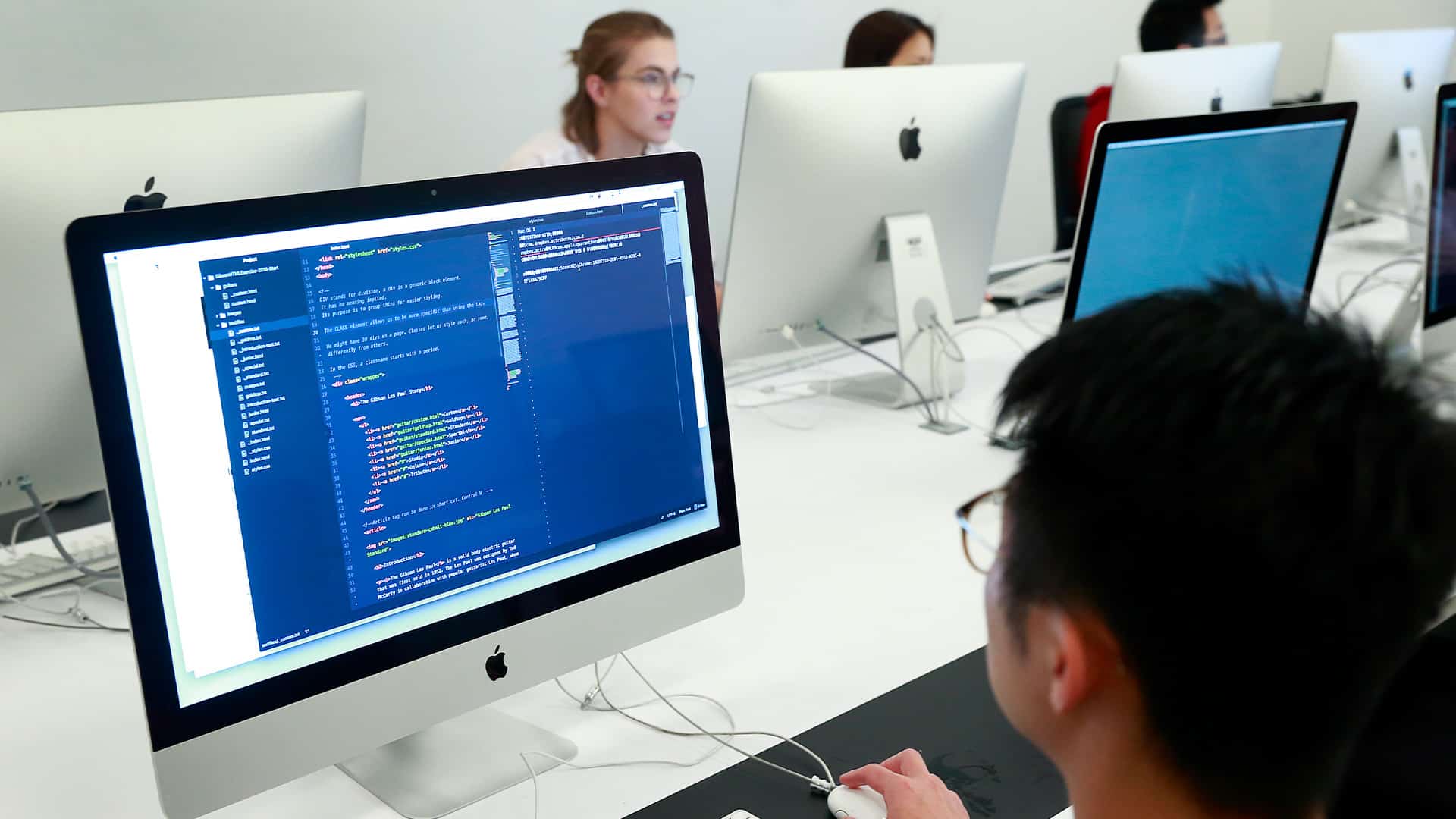 CSCO 110: Introductory Creative Coding with JavaScript