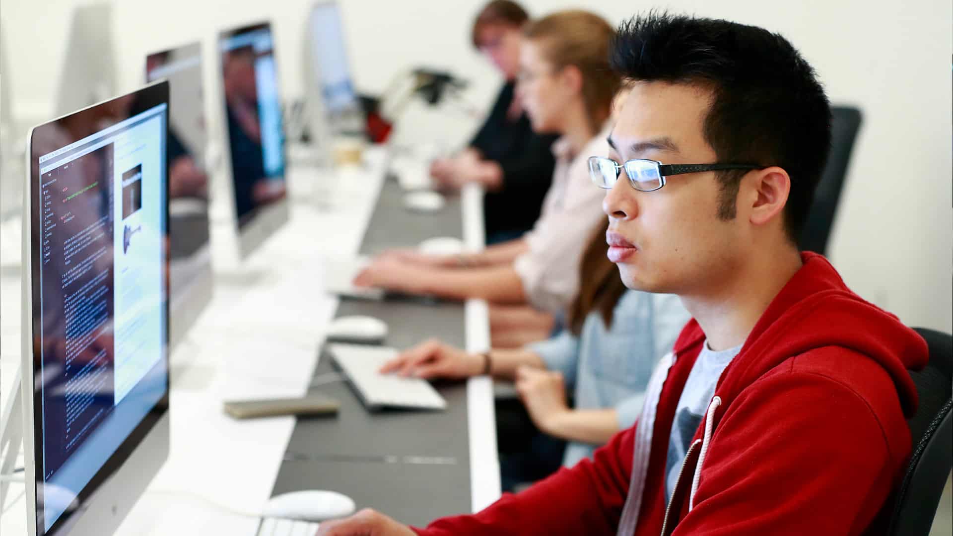 CSCO 115: Scripting for Unity