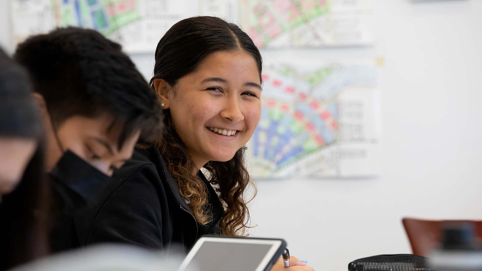 CSGD 101: Innovations in Game Development