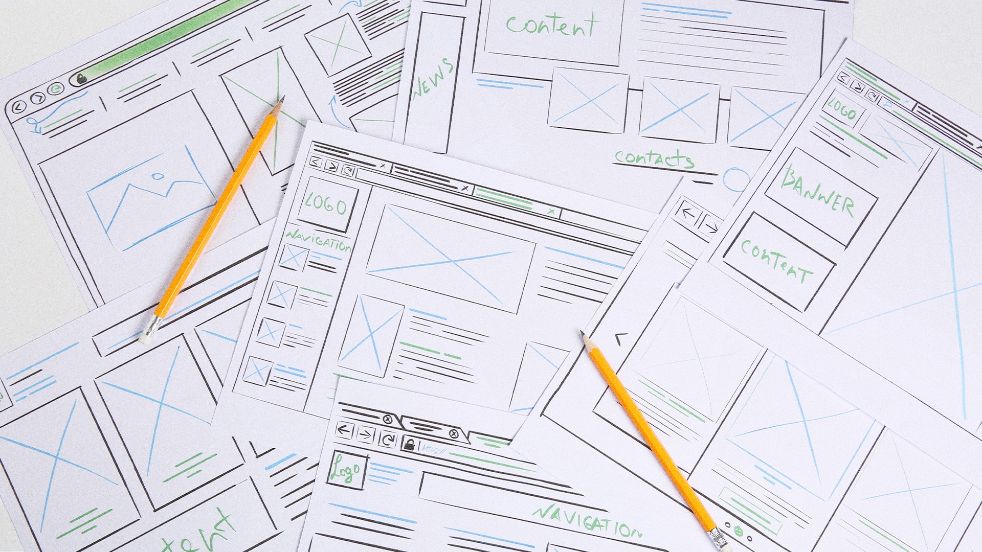 CSWD 201: Intermediate Web Design