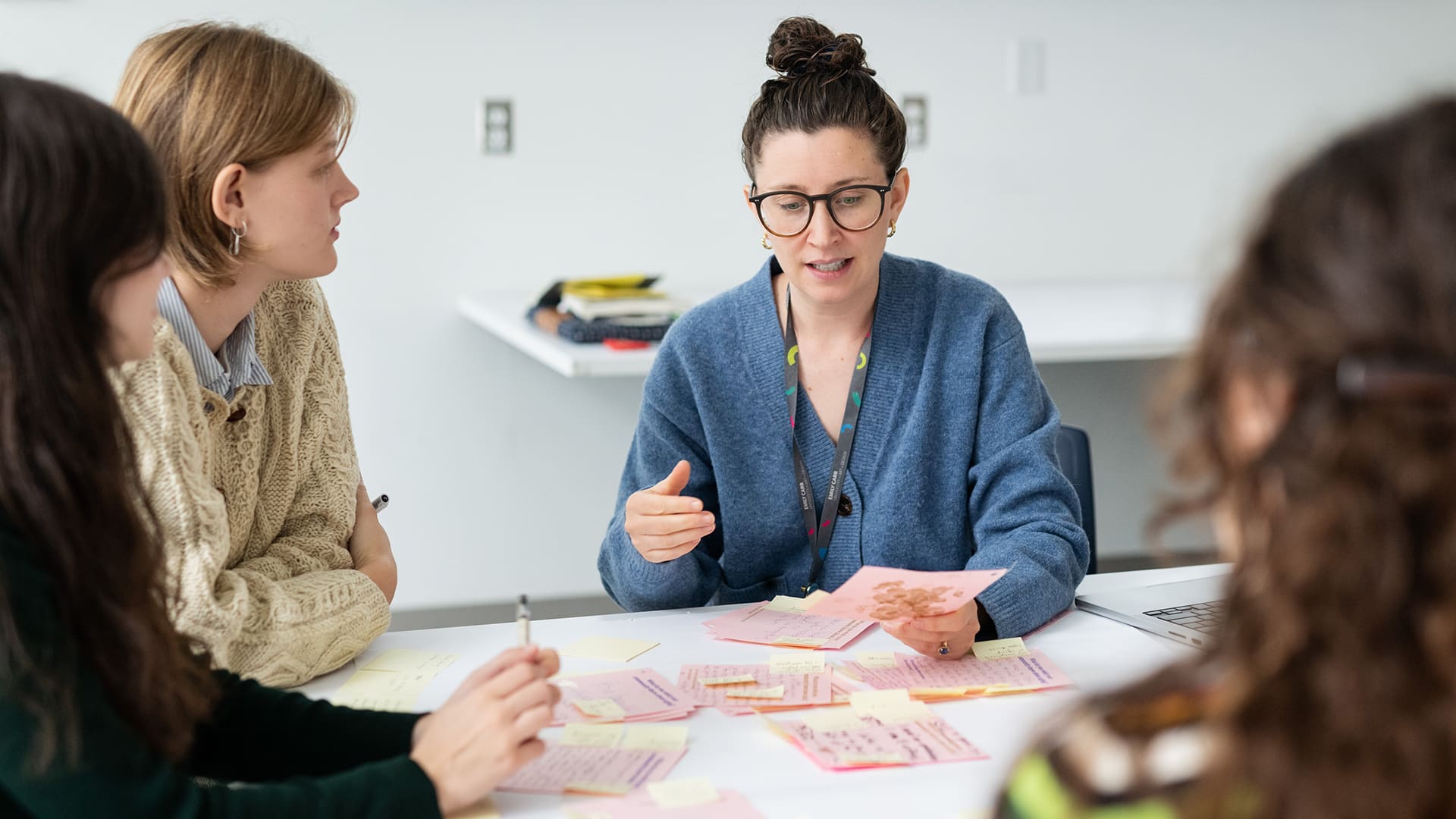 CSGD 102: Industry Intro: Game Development