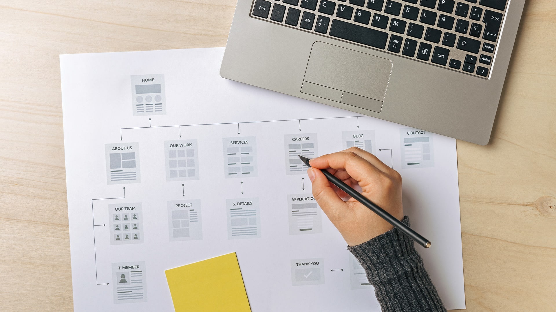 CSWD 101: Introductory Web Design