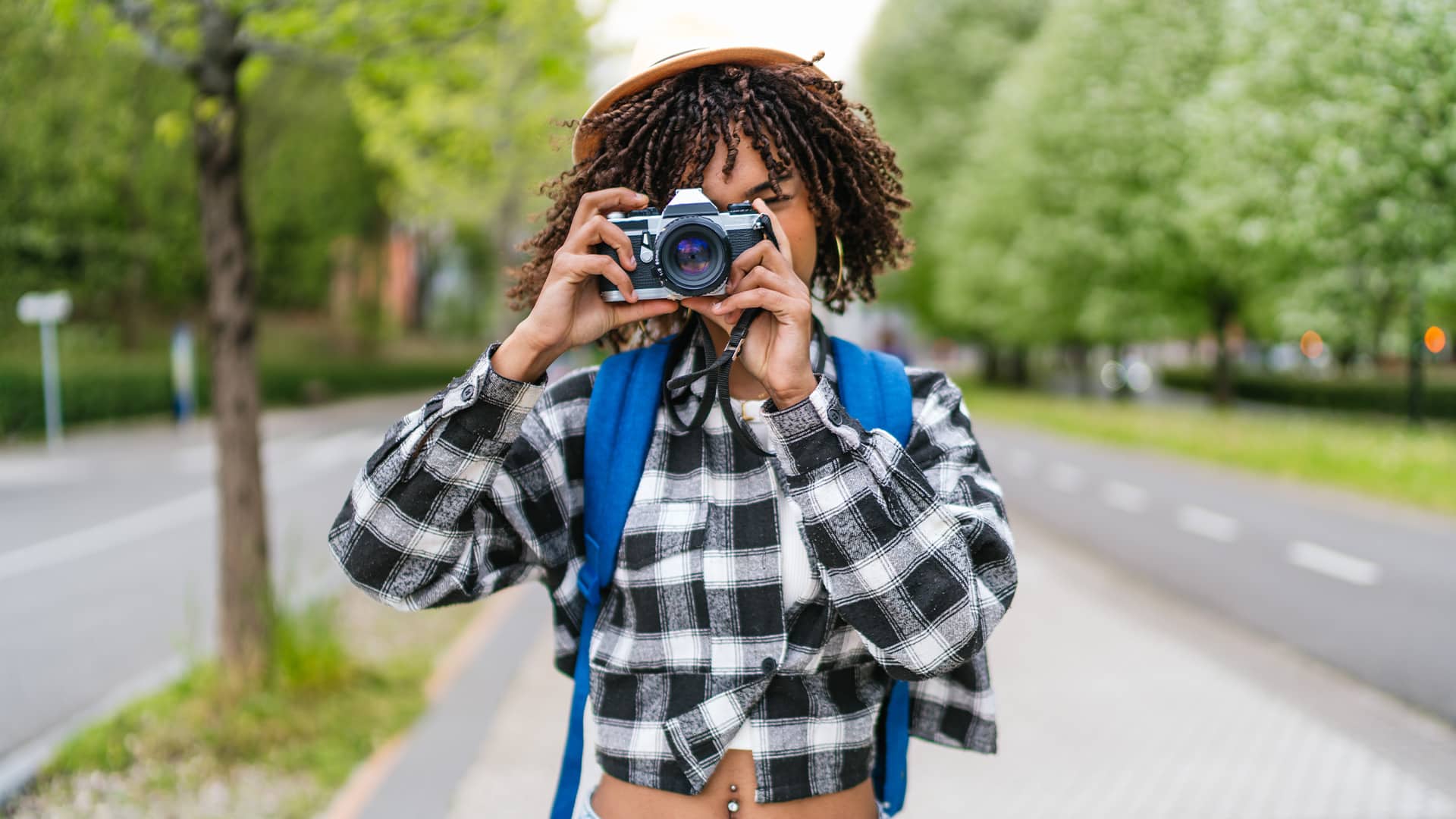 CSCD 103: Introductory Typography