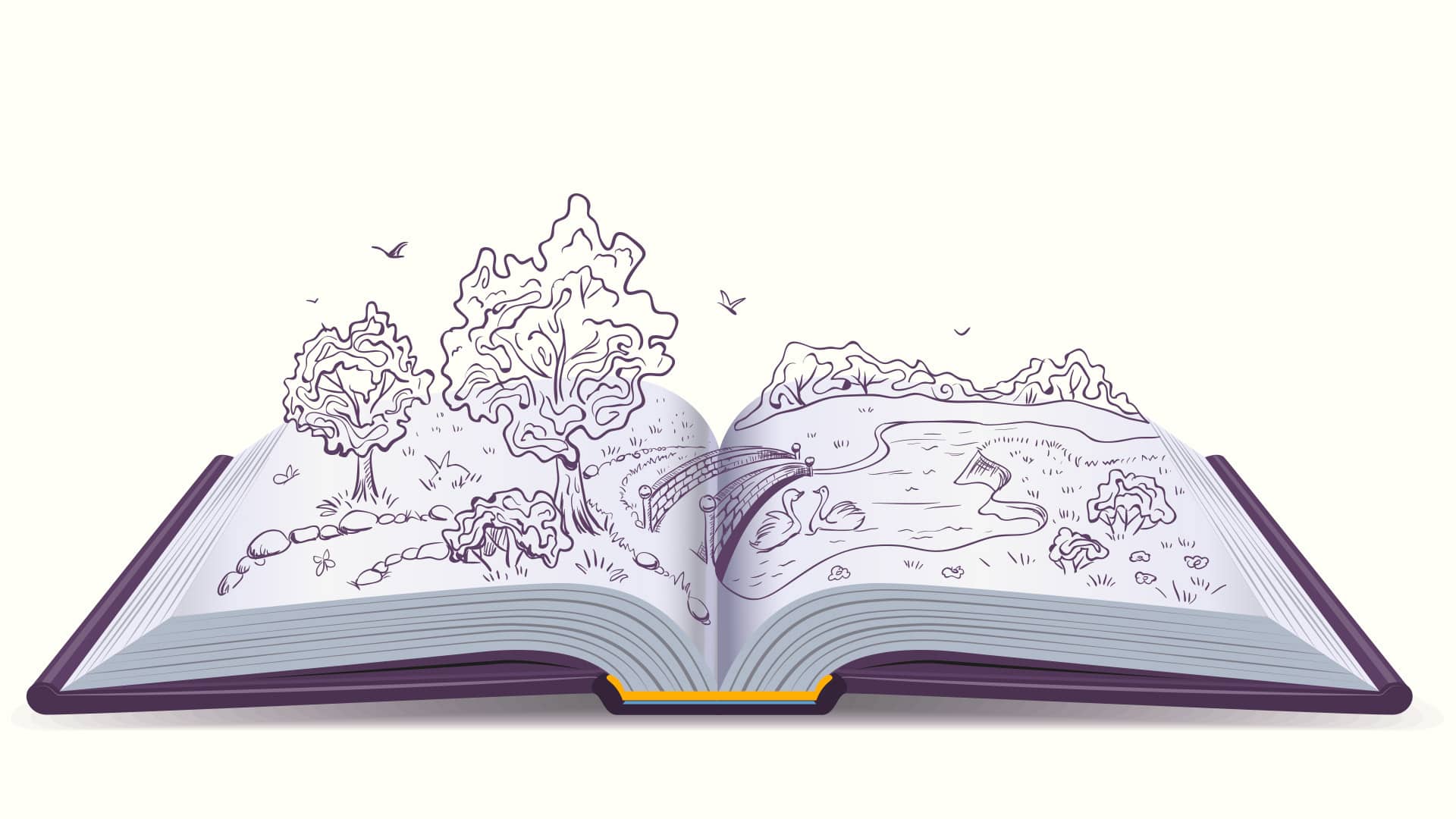 CSDR 103: Narrative Drawing