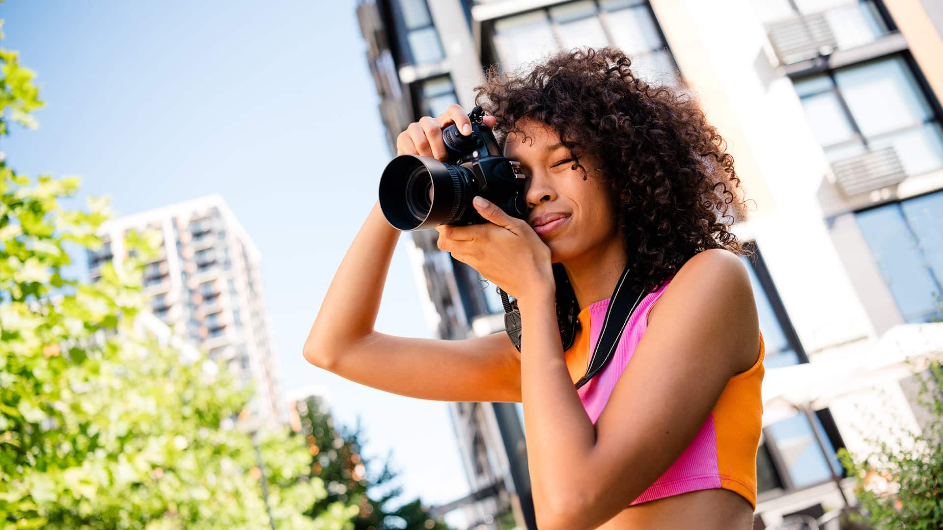 CSCD 203: Intermediate Typography