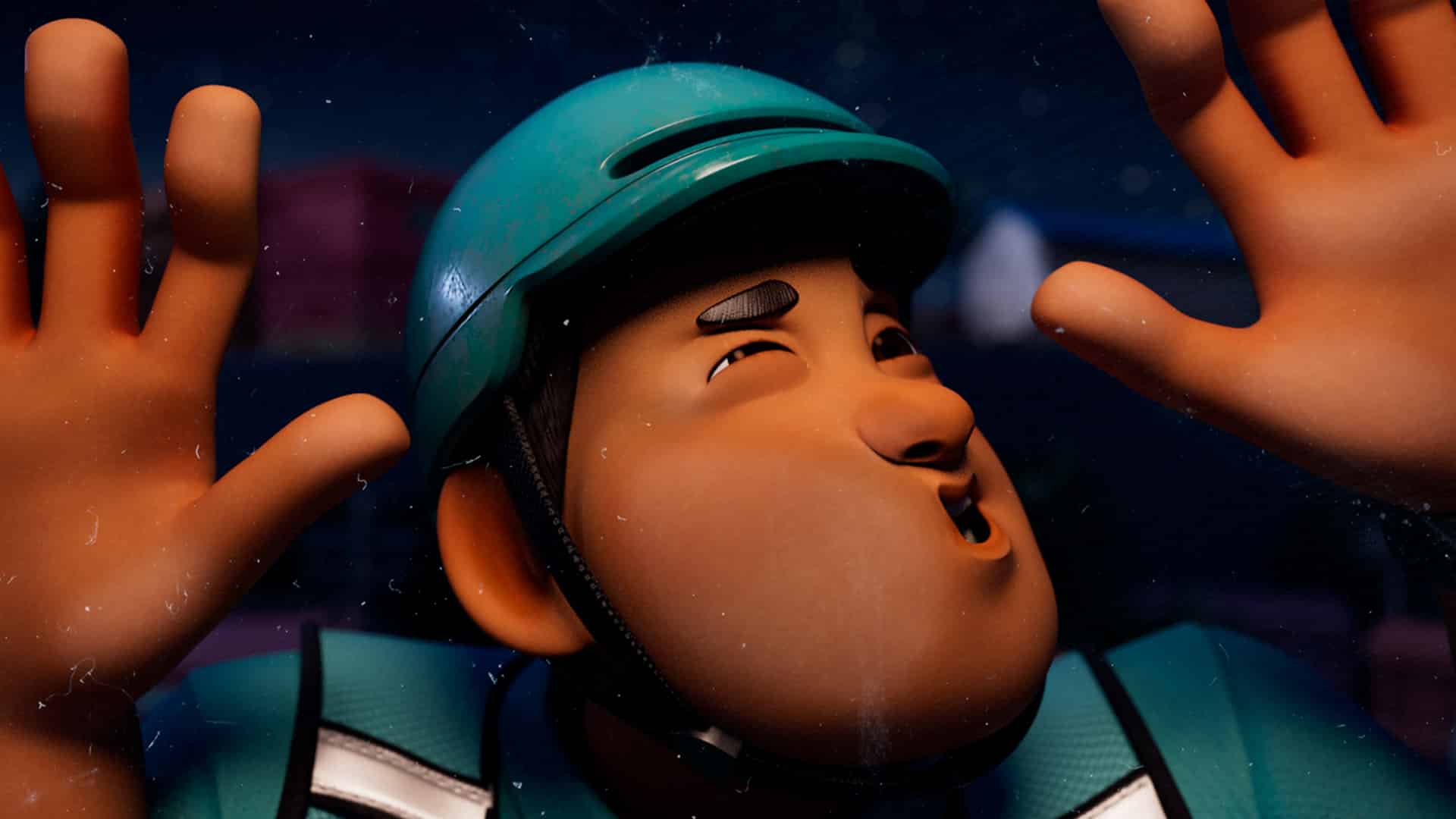 CSSO 105: Introductory Maya