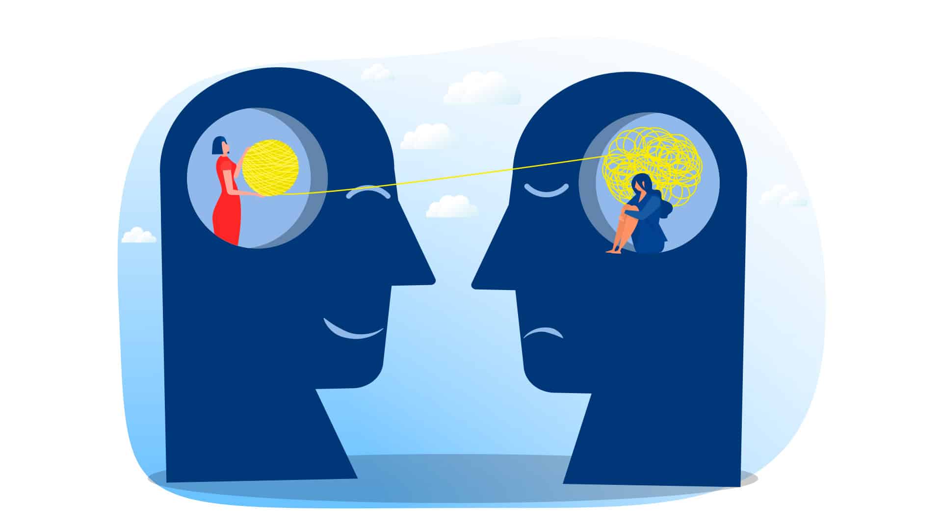 CSDS 112: Human Centered Design