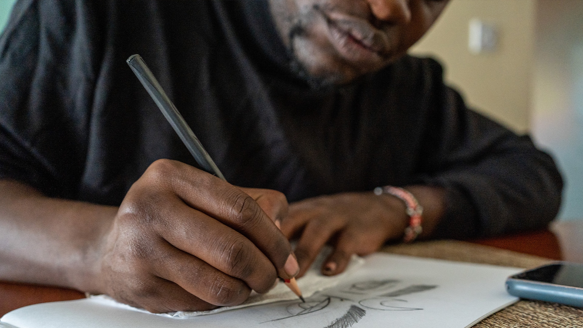 CSIL 101: Narrative Illustration