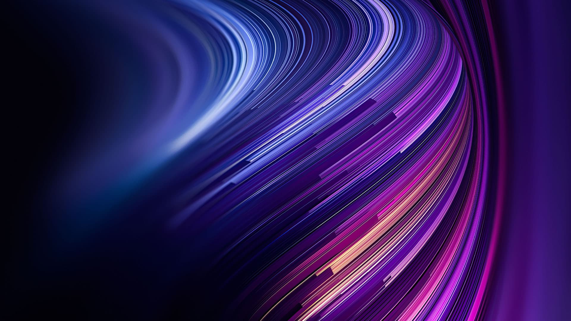 CSFX 102: Introductory Motion Graphics