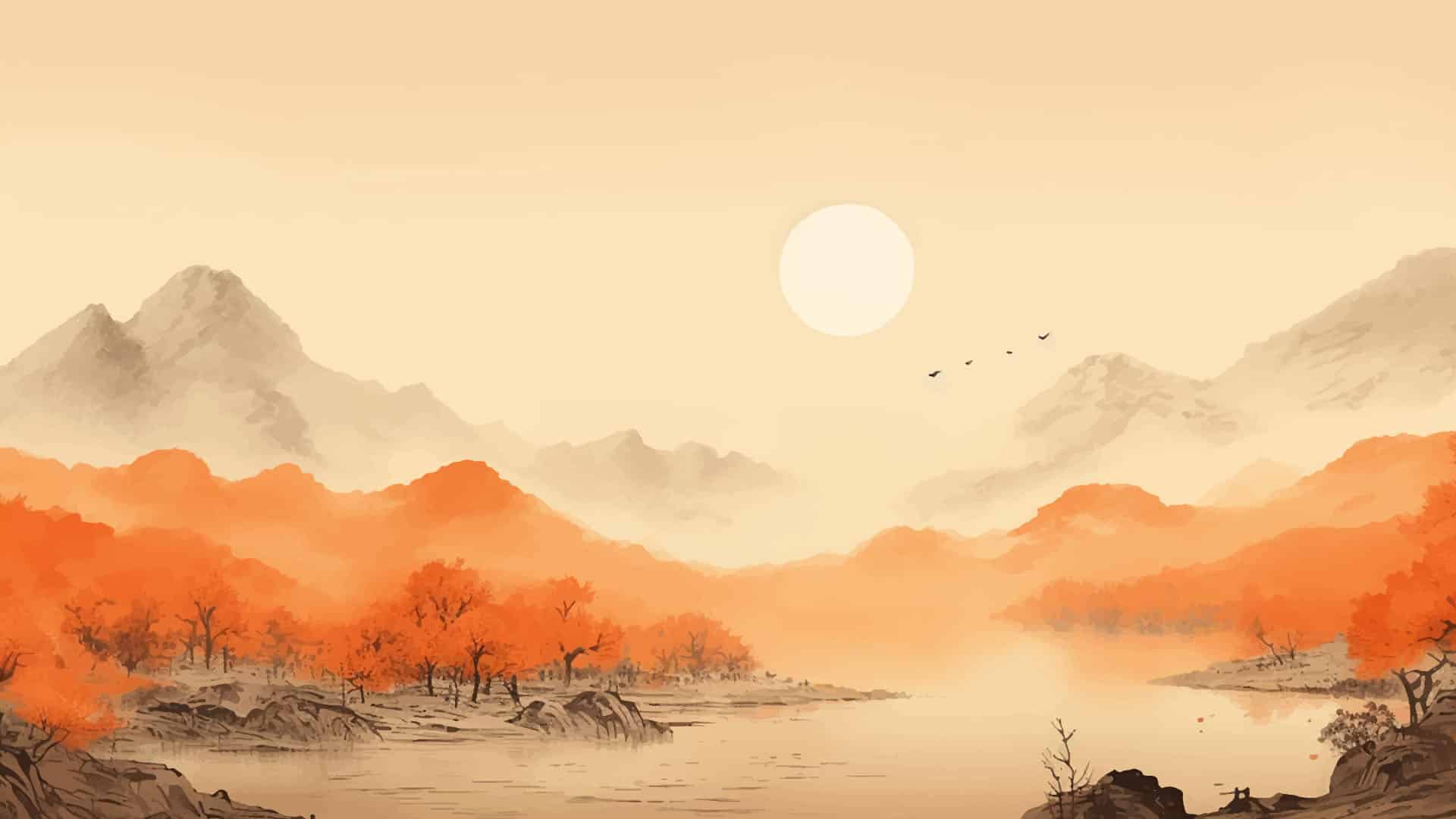 CSPN 112: Landscape Painting