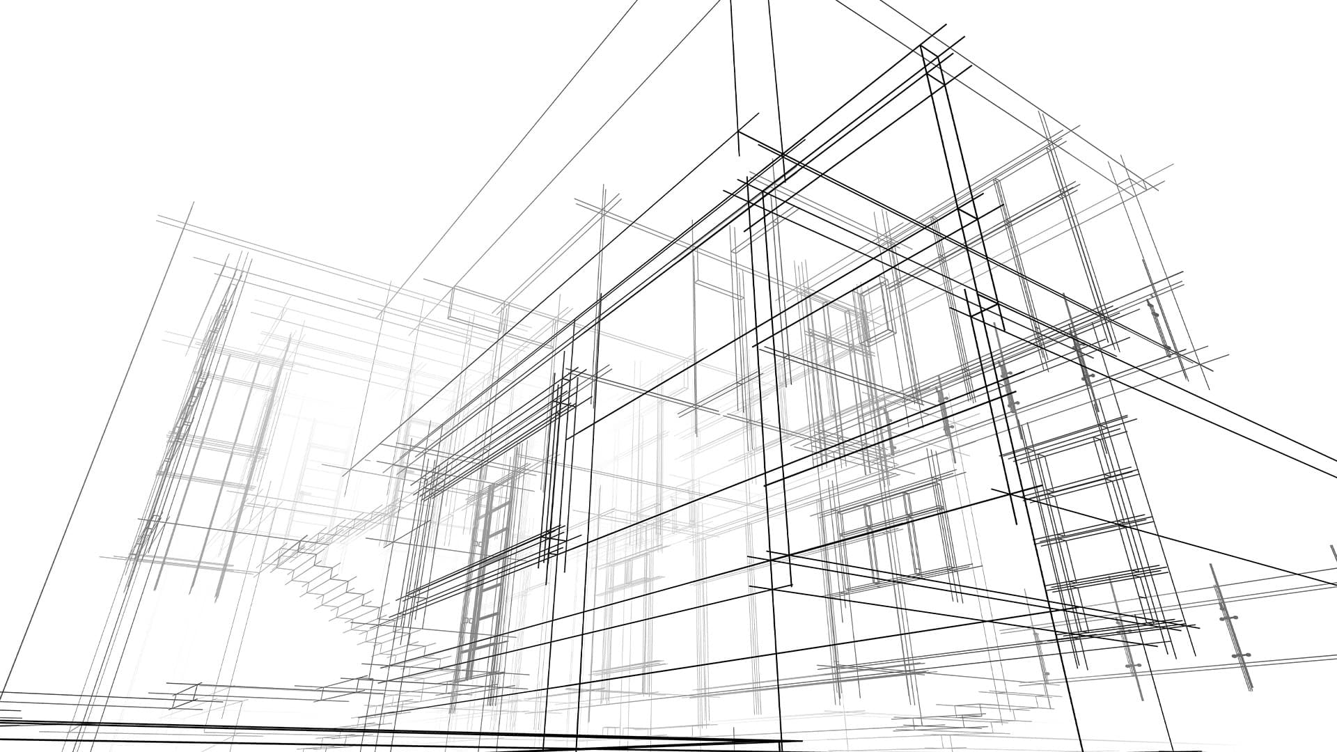 CSTC 102: Perspective Drawing Workshop for Teens