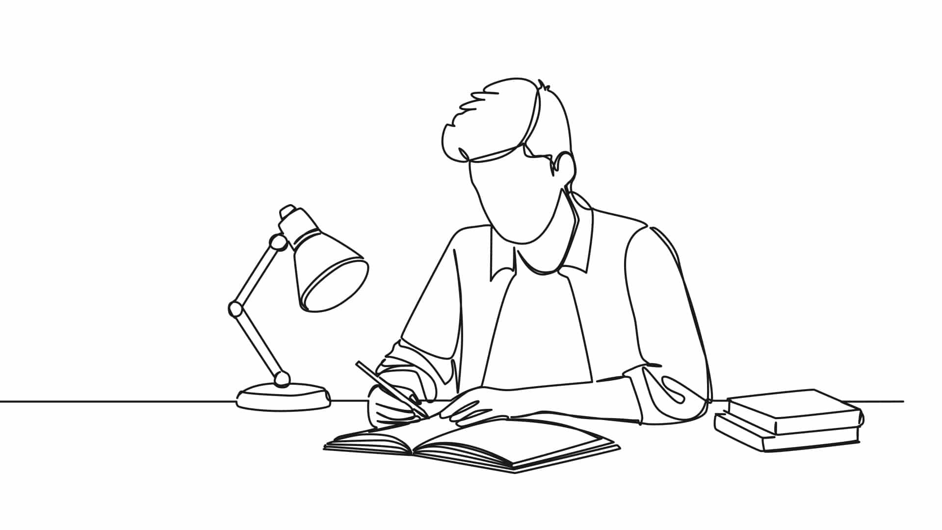 CSTC 111: Portfolio Development for Teens