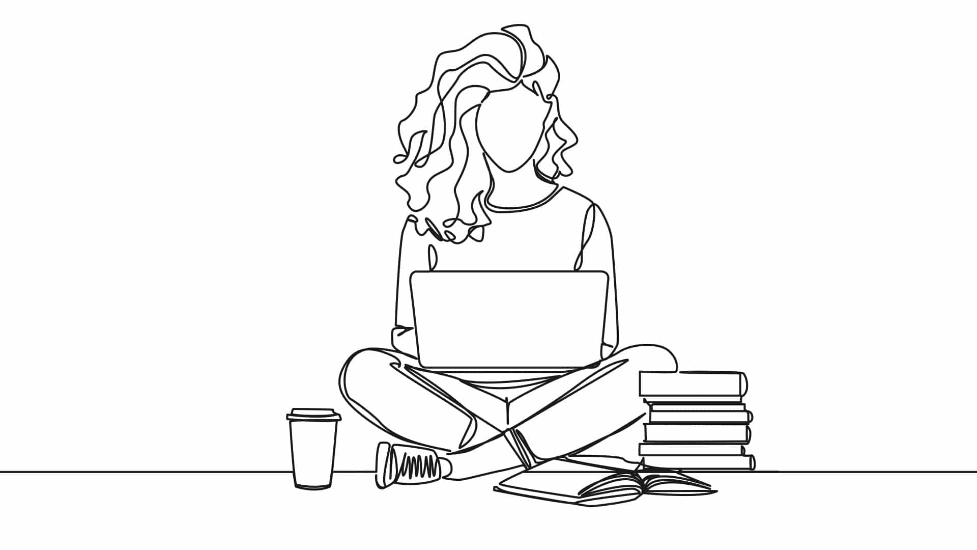 CSTC 121: Portfolio Review for Teens