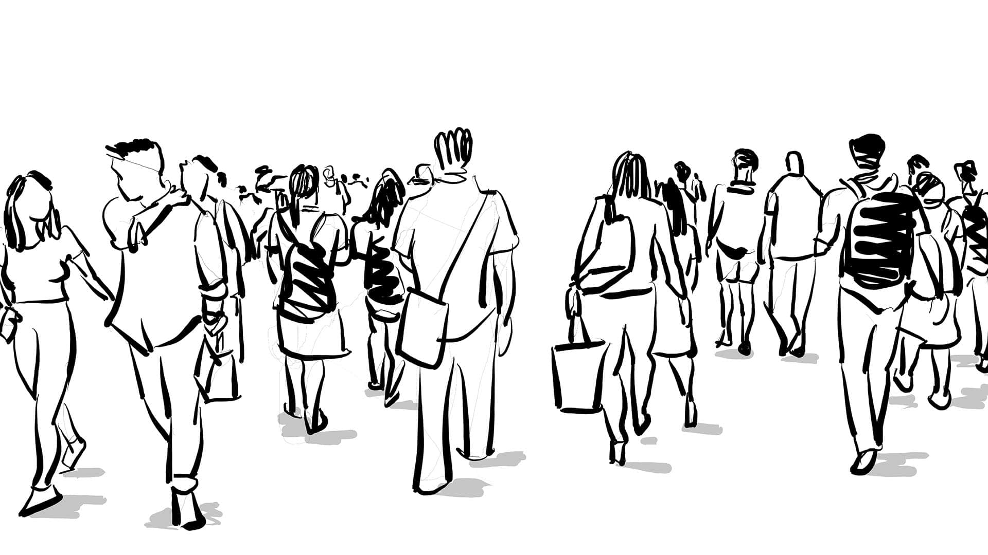 CSSB 105: Illustration