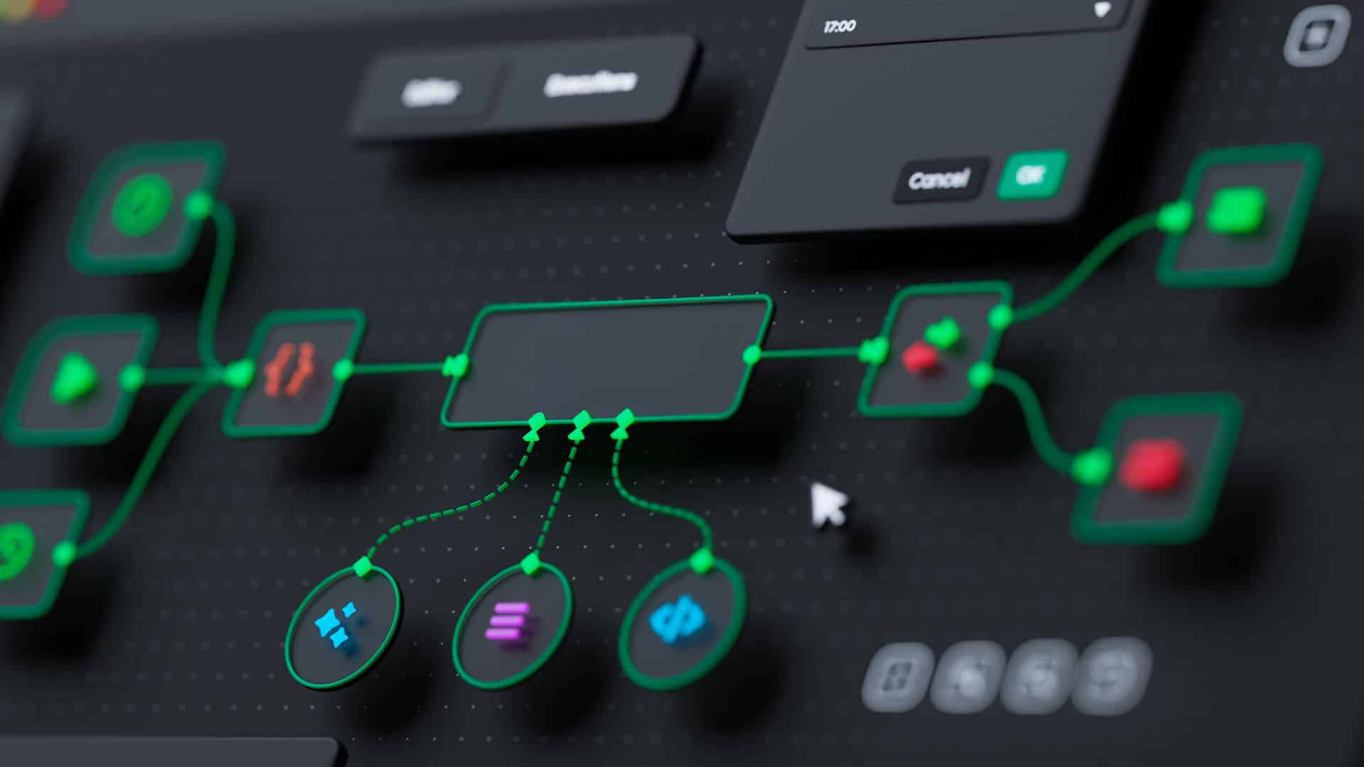 CSCO 116: Scripting for Unreal Engine