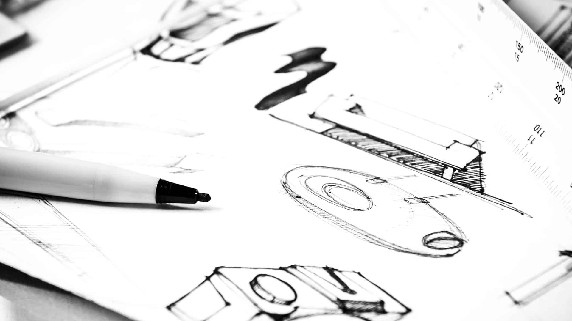 CSTA 121: Industrial Design