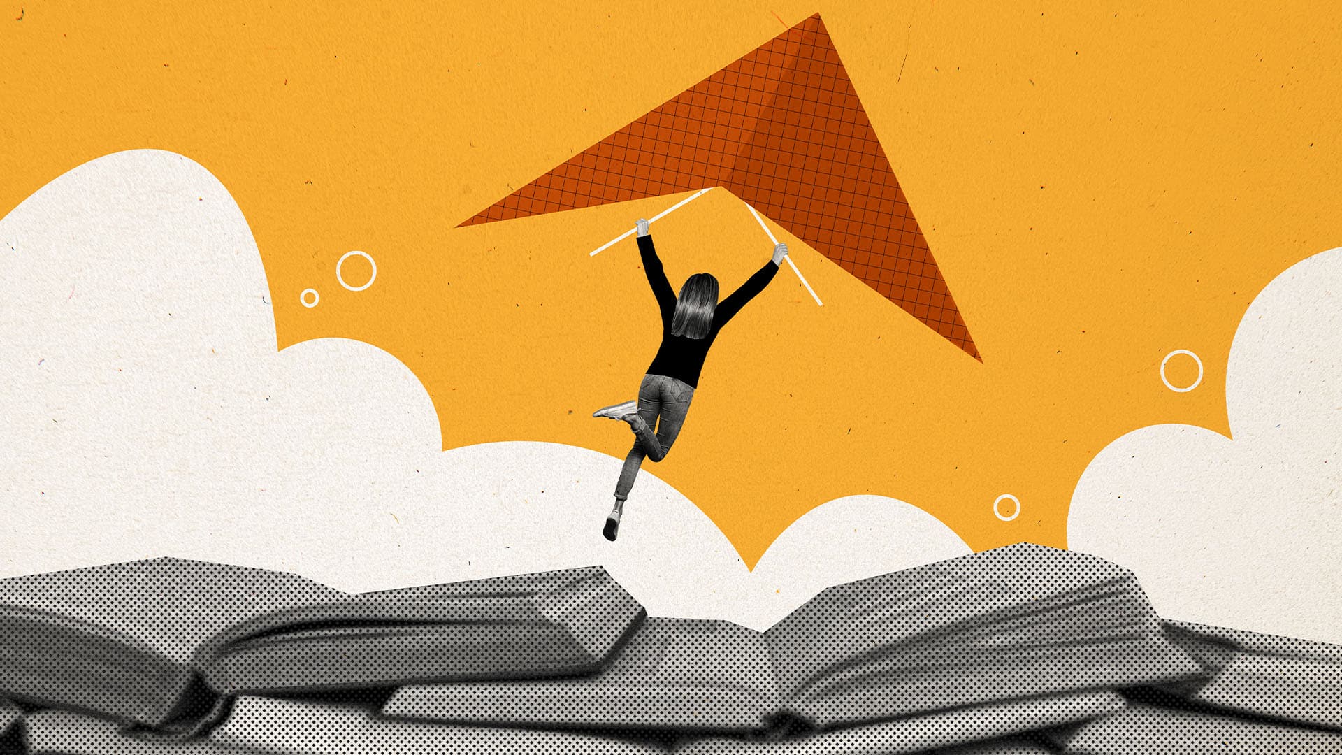 CSIL 113: The Graphic Novel