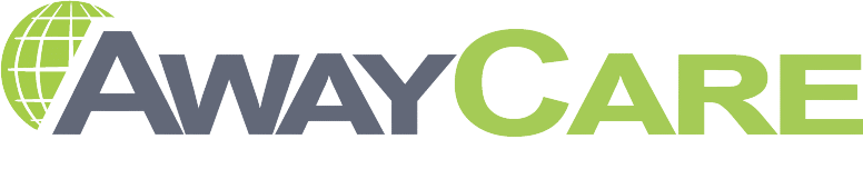 AwayCare insurance logo