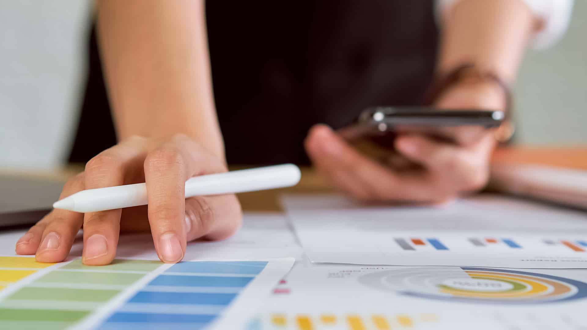 CSTA 113: Communication Design