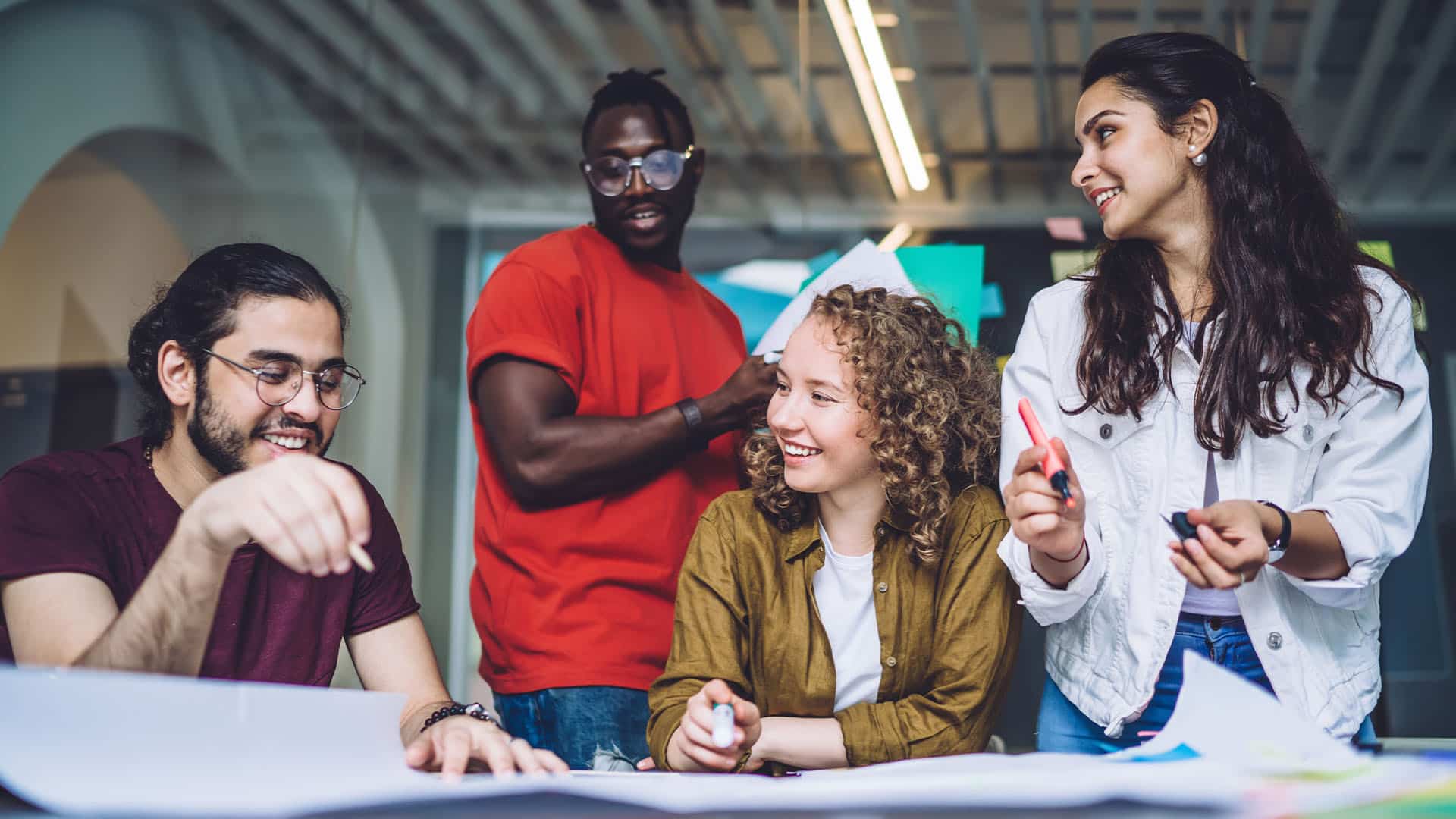 CSDS 901: Collaborative Design Workshop