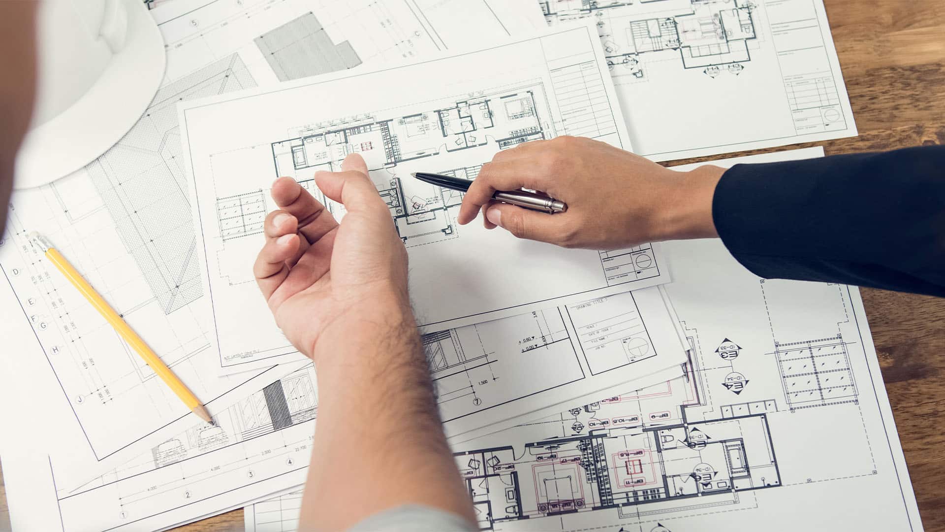 CSTA 104: Architectural Design