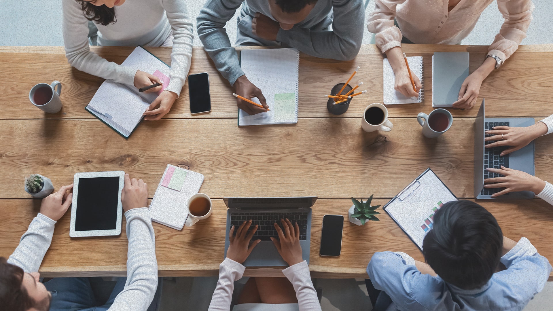 CSPD 102: Applications: Grants, Residencies + Exhibitions