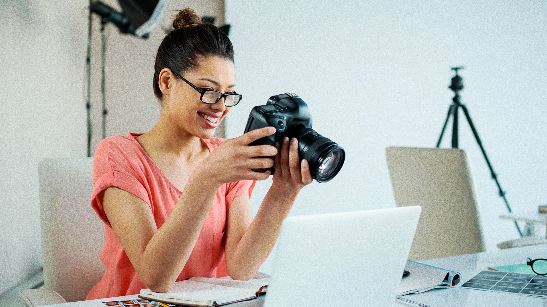 CSPH 200: Intermediate Digital Photography