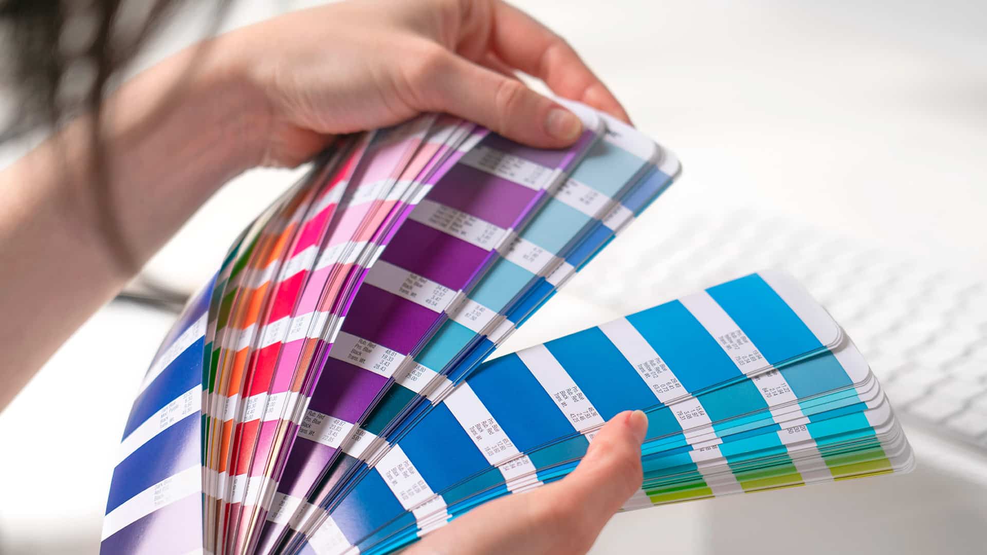 CSHT 102: Colour Theory