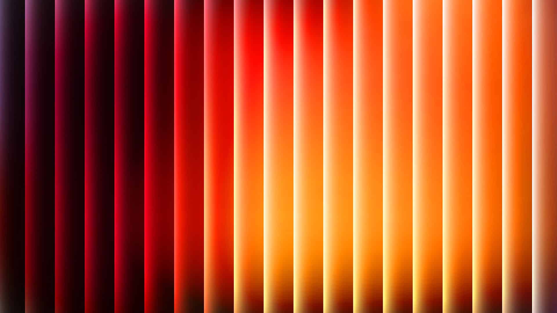 CSCD 102: Colour Theory + Psychology in Design