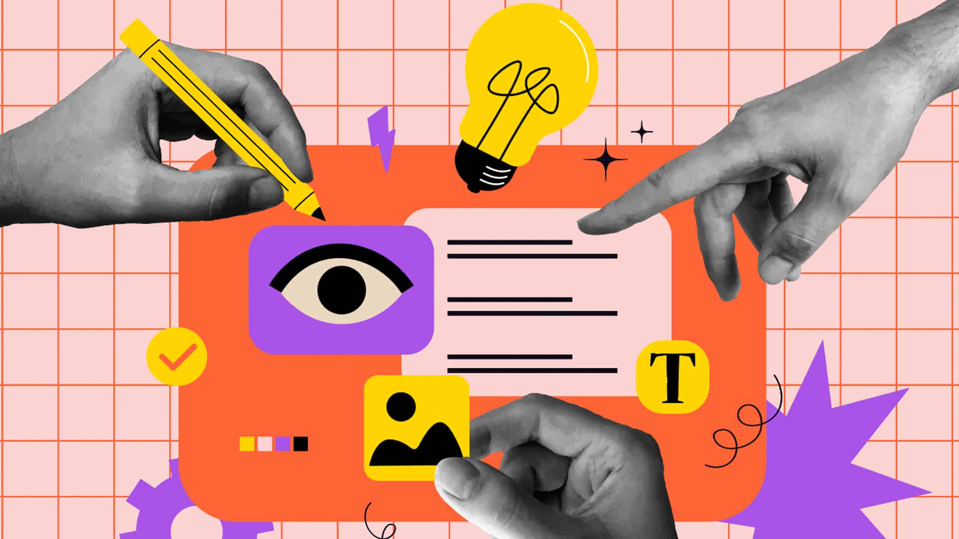 CSWD 110: Introductory Mobile App Development