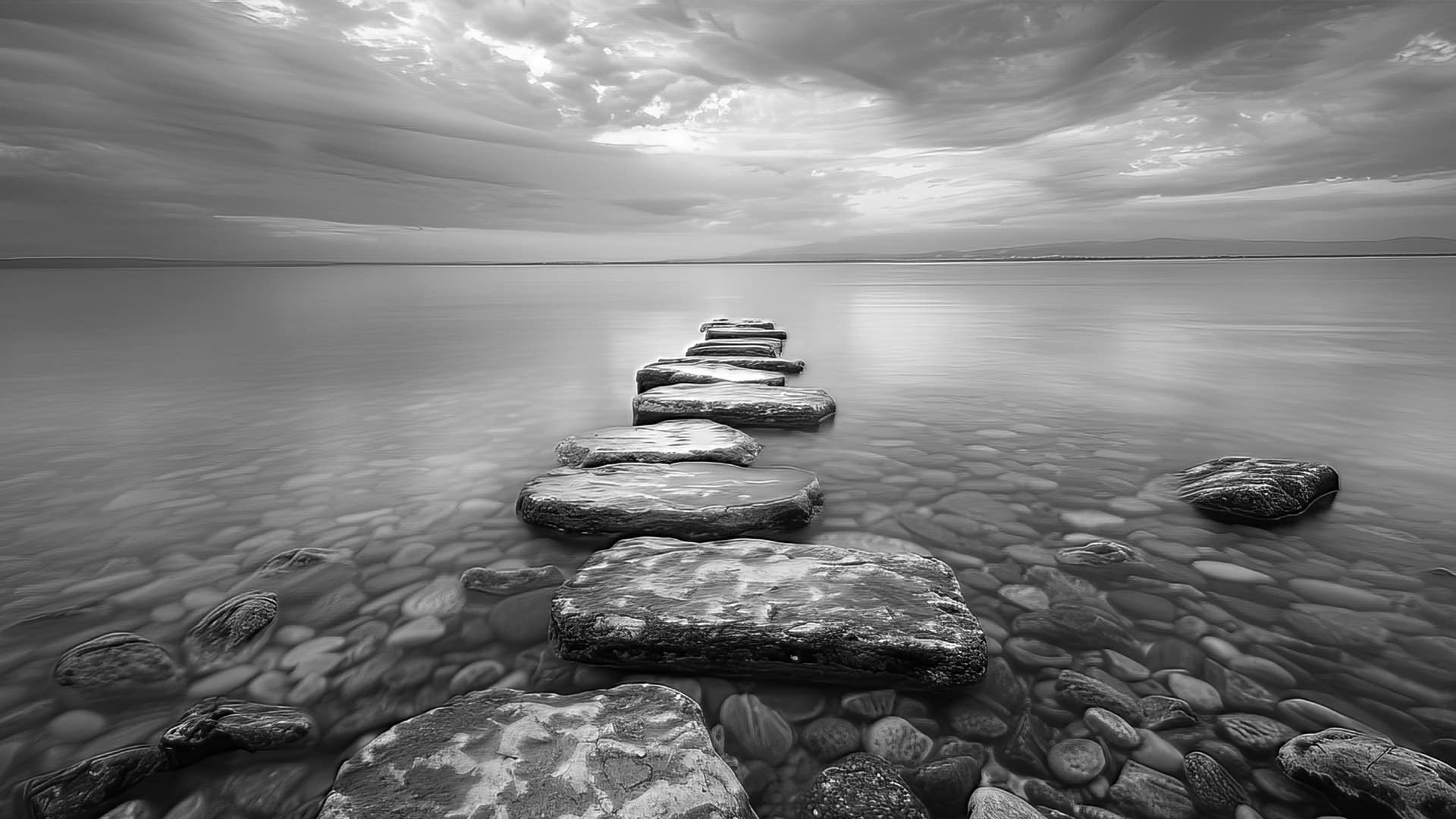 CSPH 101: Photographic Languages: Composition