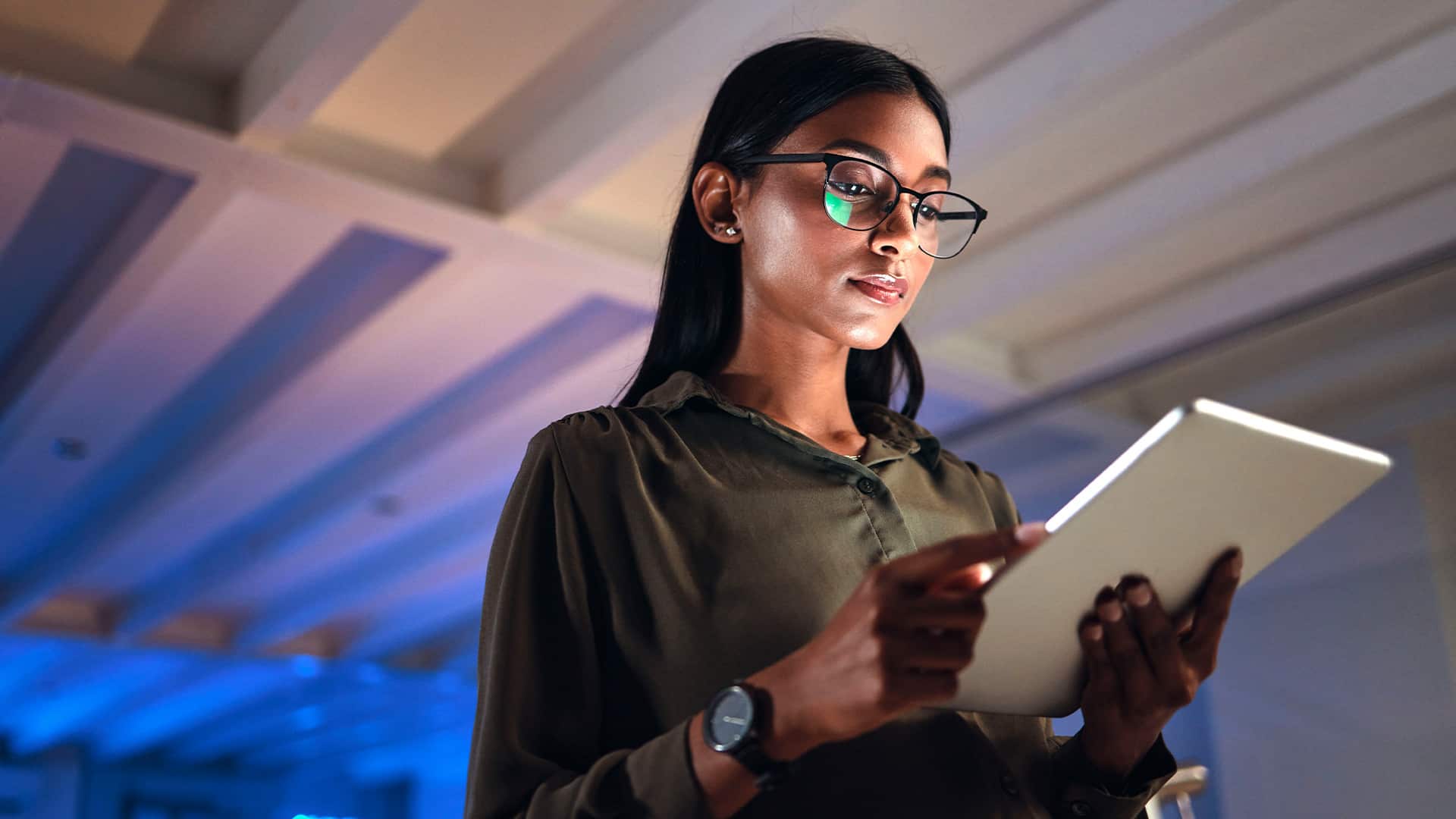 CSPD 105: Business Planning for Creative Practitioners