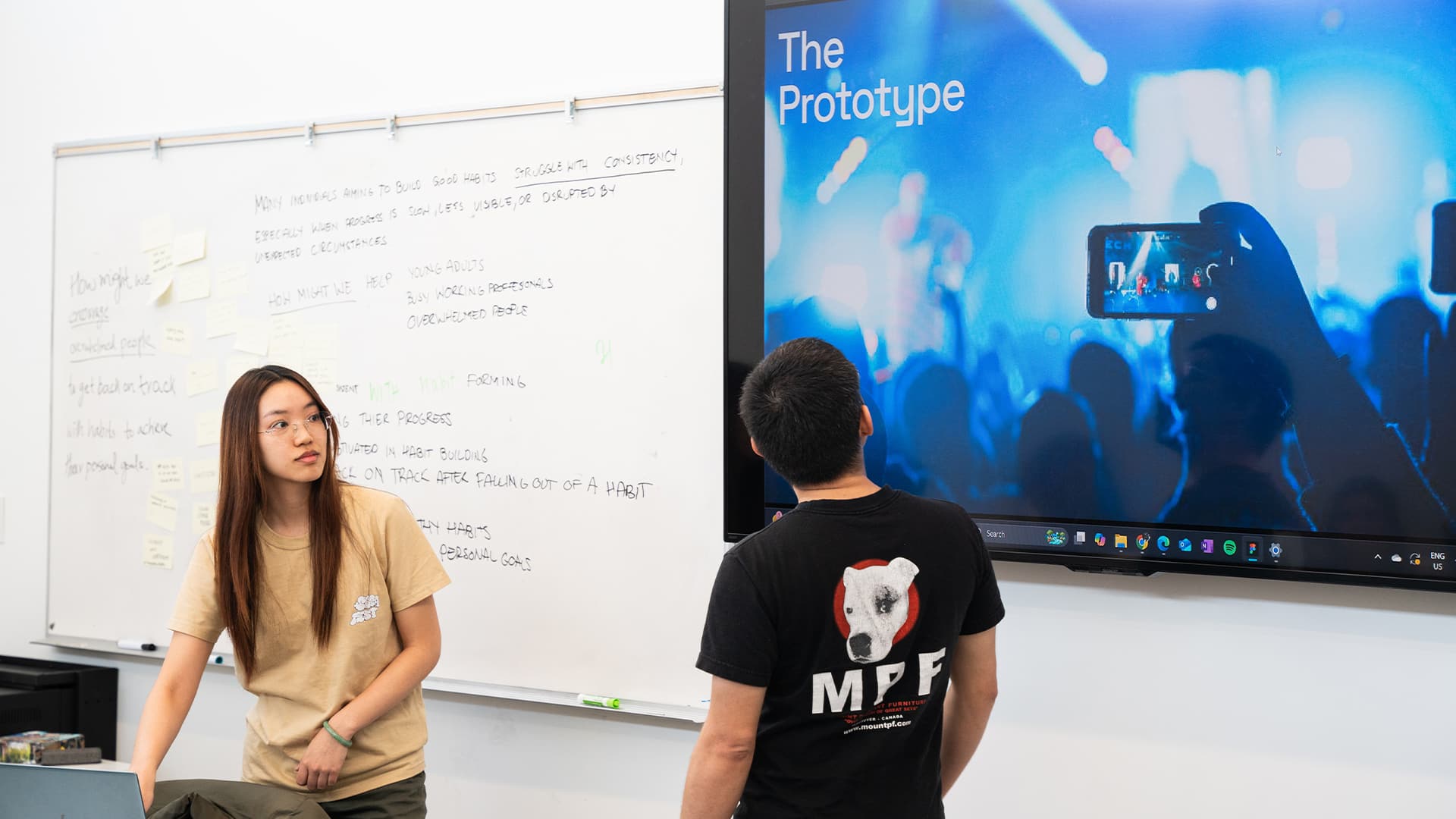 CSGD 103: Design Thinking for Games