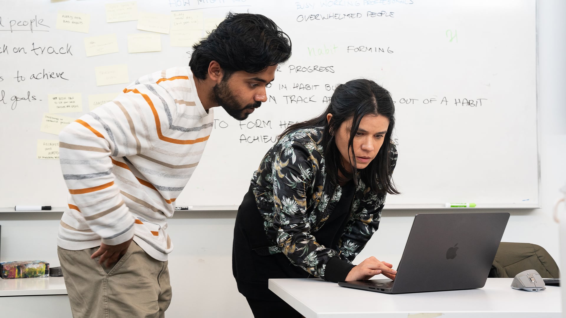 CSDS 111: Designing for Accessibility