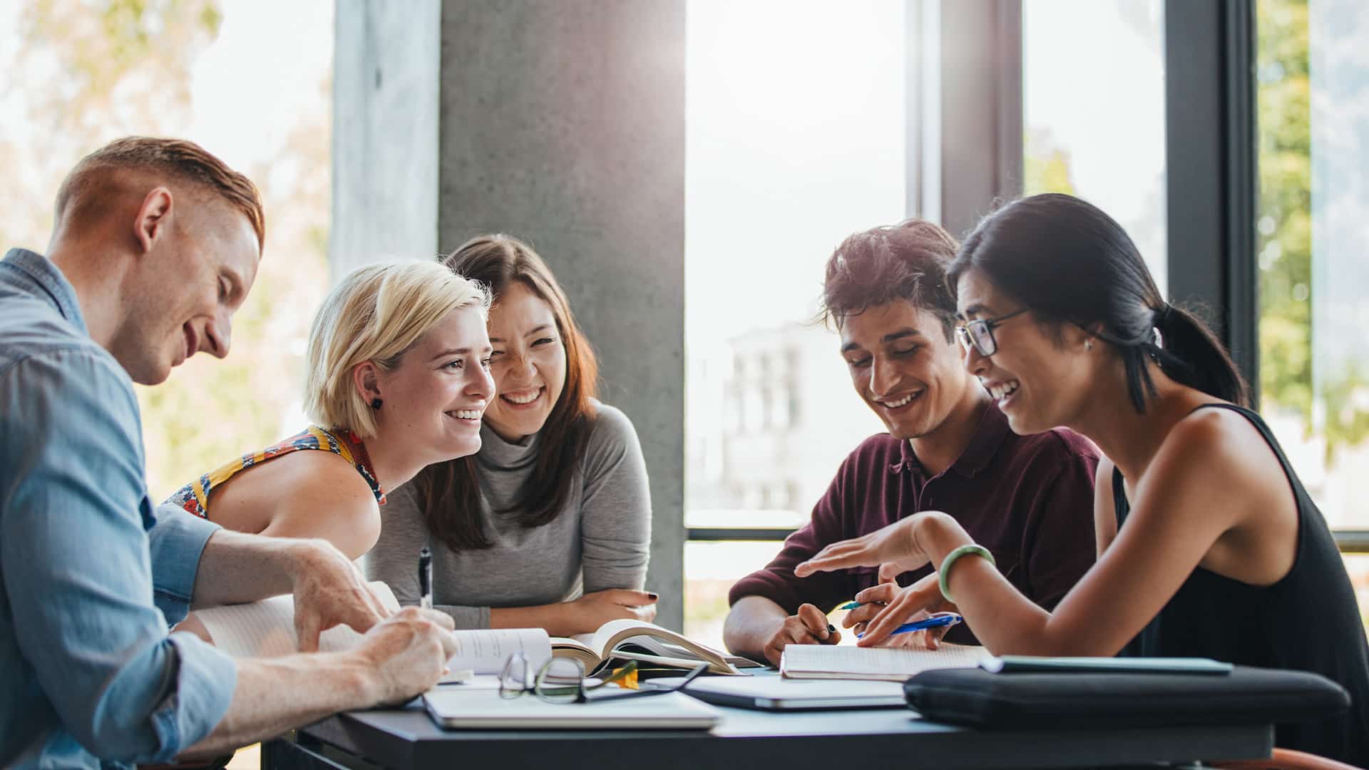 CSSC 103: Scriptwriting