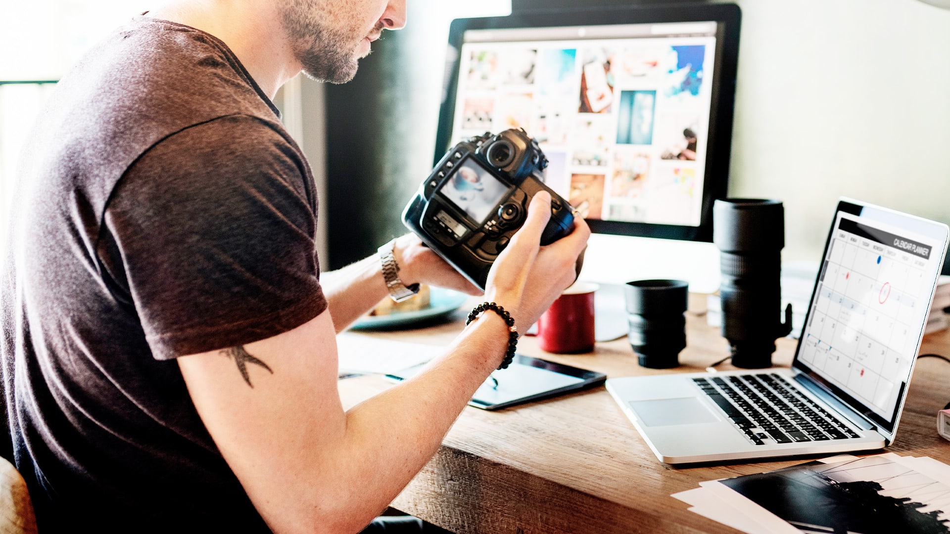 CSPD 106: Financial Practices for Gig Work and Independent Practitioners