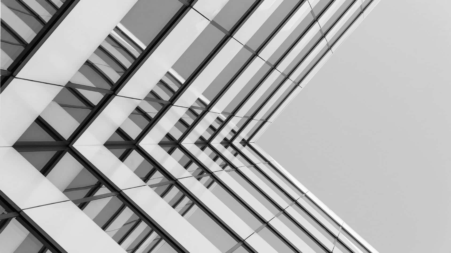 CSPH 204: Architectural Photography: Complex Spaces