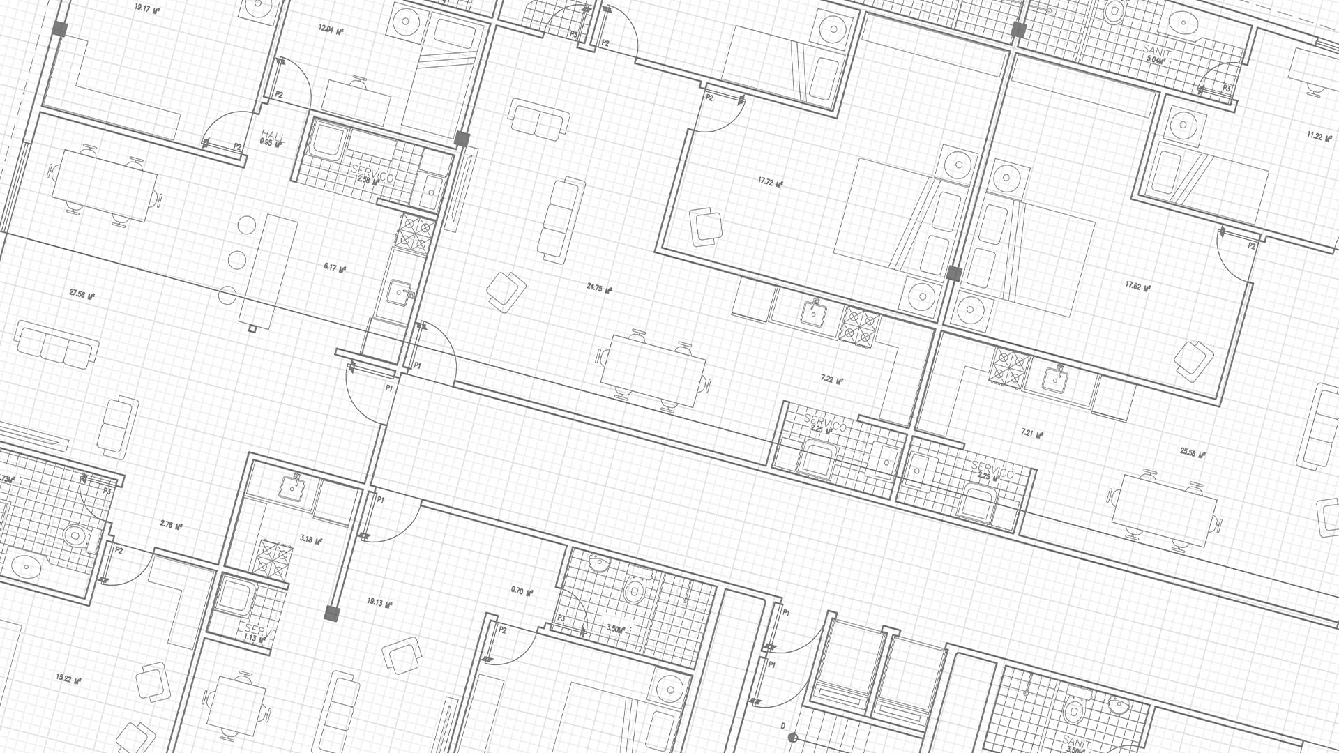 CSTC 110: Architecture + Environmental Design for Teens