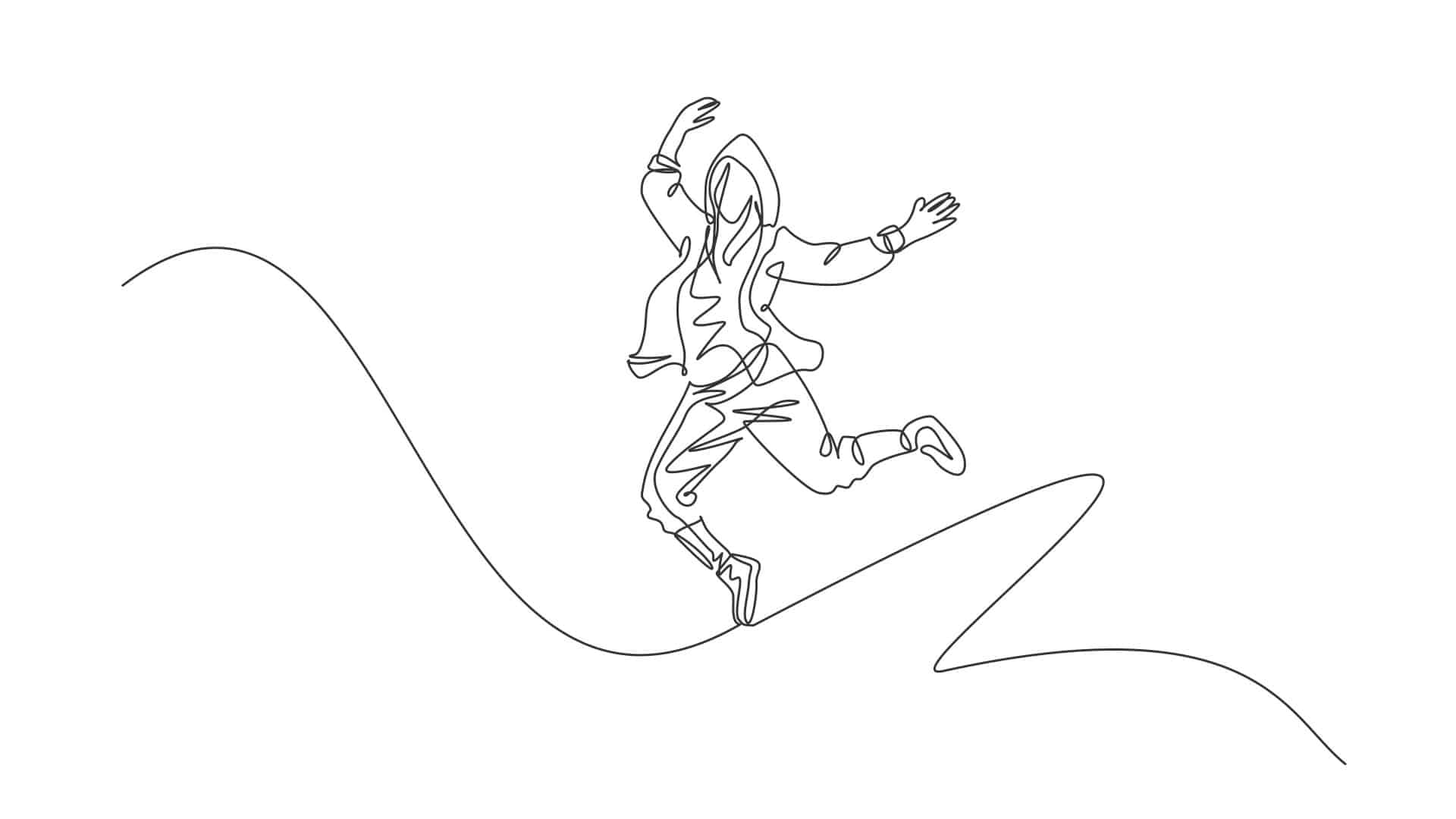 CSTC 100: Drawing for Teens