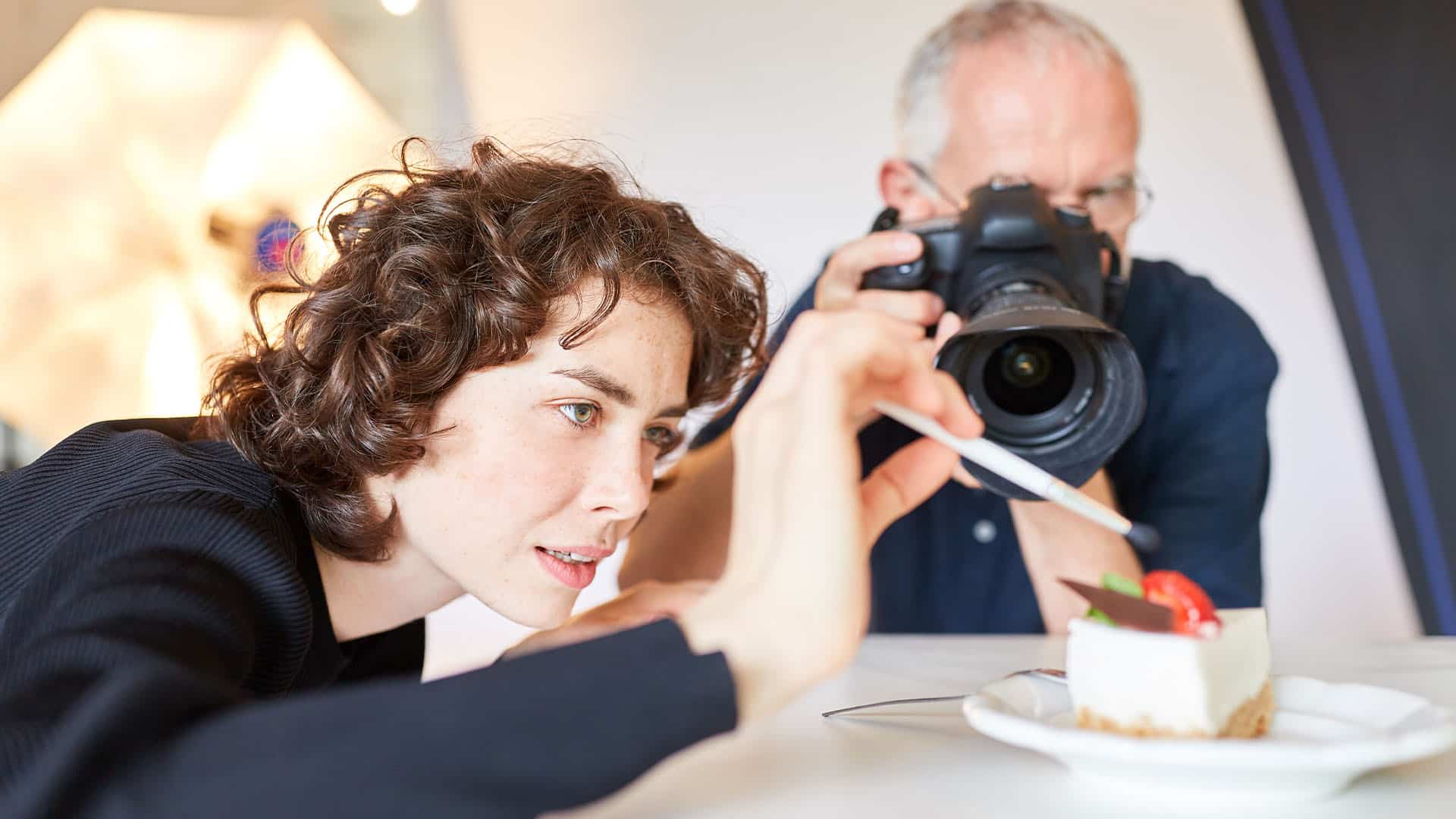 CSPH 100: Introductory Digital Photography