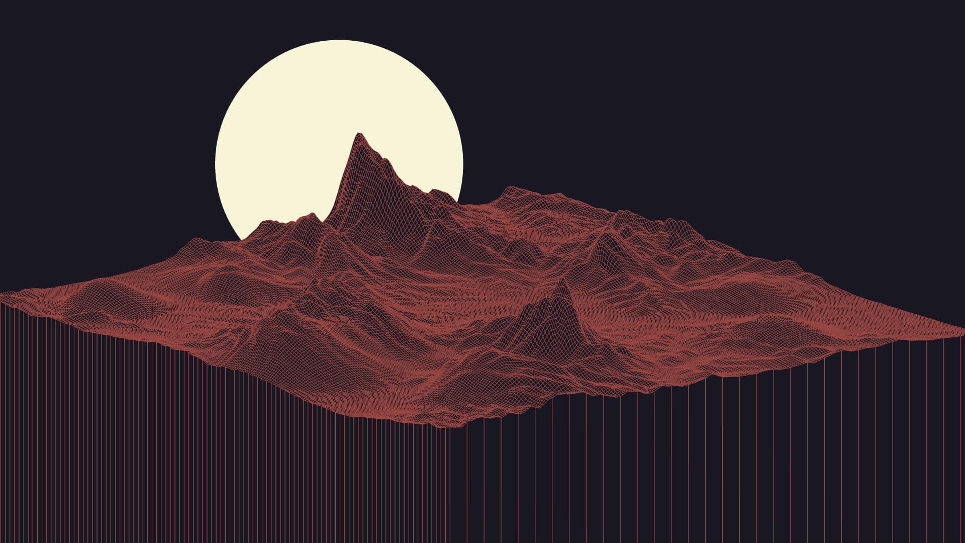 CSSO 108: Introductory Houdini