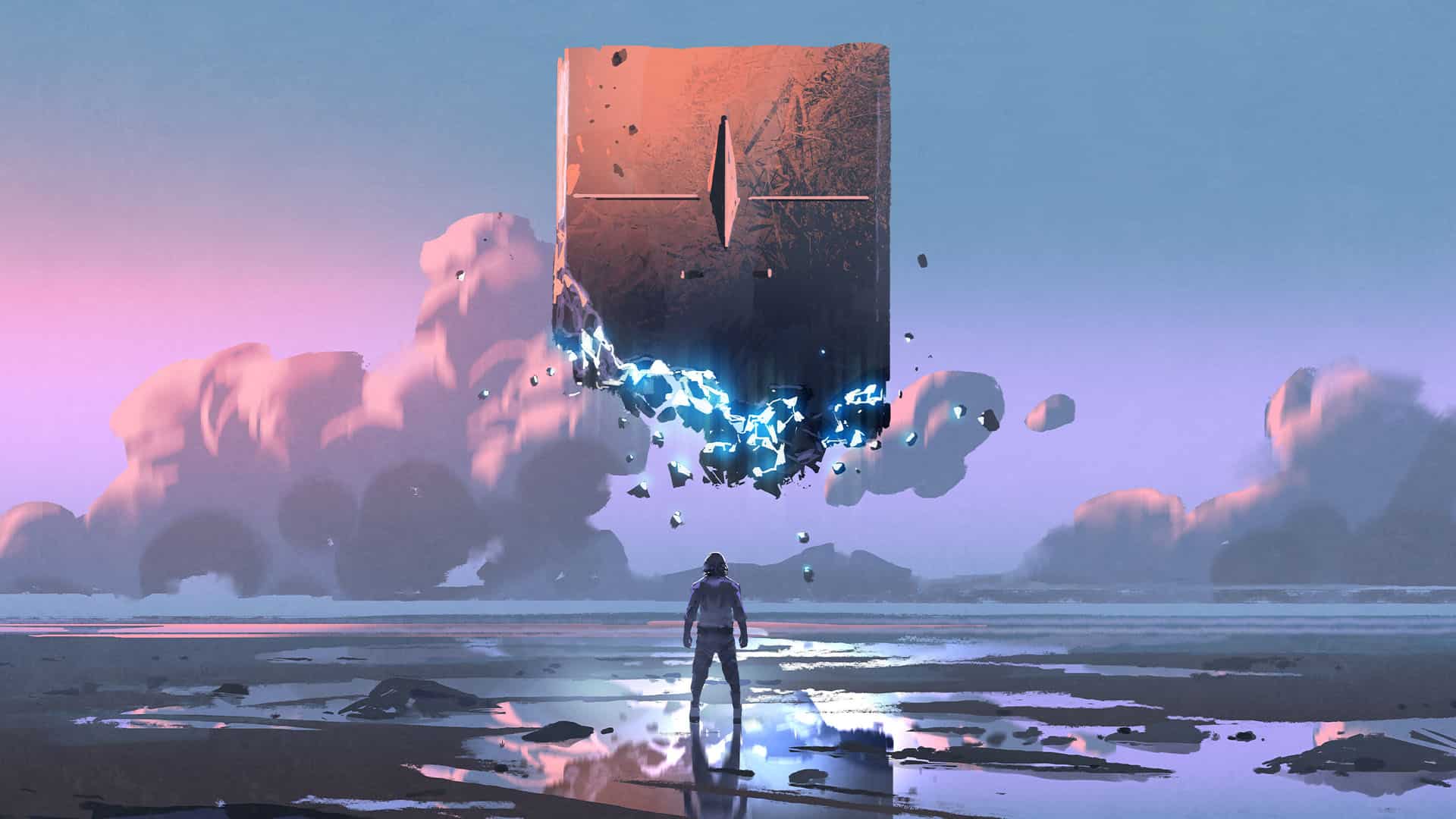 CSJA 115: Characters + Graphic Novel