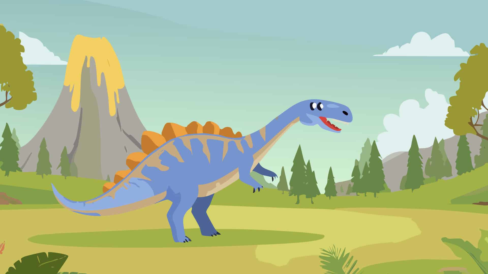 CSJA 112: Animation + Motion Graphics